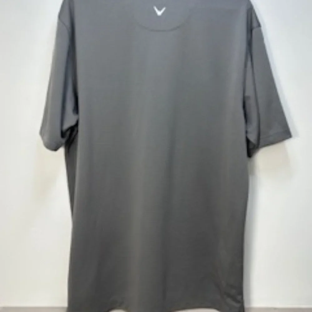 Callaway Golf Polo Size XL - Picture 2 of 5